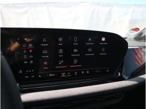 Audi A6 Avant edition one TDI quattro S tronic S line