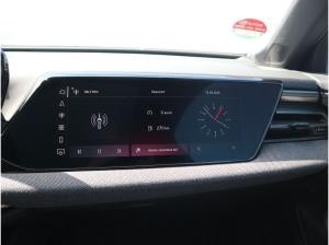 Audi A6 Avant edition one TDI quattro S tronic S line