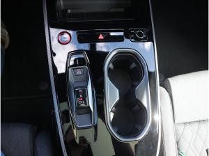 Audi A6 Avant edition one TDI quattro S tronic S line