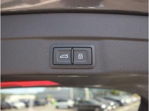 Audi A6 Avant edition one TDI quattro S tronic S line