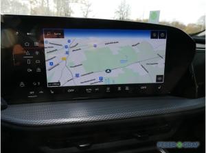 Audi Q5 SUV edition one mit Akzenten magnesiumgrau