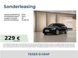 Audi A1 25 TFSI S Tronic AKTIONSFAHRZEUG ab 11.2025