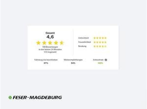 Audi A1 25 TFSI AKTIONSFAHRZEUG ab 11.2025