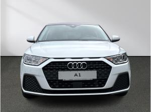 Audi A1 Sportback 25 TFSI Digitales Cockpit Navi