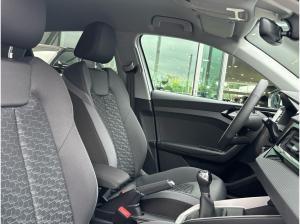 Audi A1 Sportback 25 TFSI Digitales Cockpit Navi