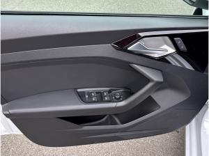 Audi A1 Sportback 25 TFSI Digitales Cockpit Navi