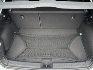 Audi A1 Sportback 25 TFSI Digitales Cockpit Navi