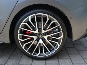 Audi S3 Sportback TFSI S tronic*MATT*PANO*MATRIX*