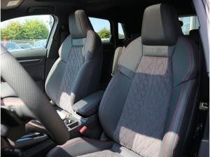 Audi S3 Sportback TFSI S tronic*MATT*PANO*MATRIX*