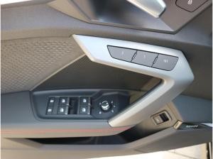 Audi S3 Sportback TFSI S tronic*MATT*PANO*MATRIX*