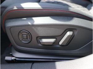 Audi S3 Sportback TFSI S tronic*MATT*PANO*MATRIX*