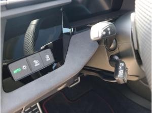 Audi S3 Sportback TFSI S tronic*MATT*PANO*MATRIX*