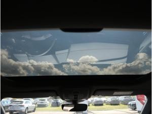 Audi S3 Sportback TFSI S tronic*MATT*PANO*MATRIX*