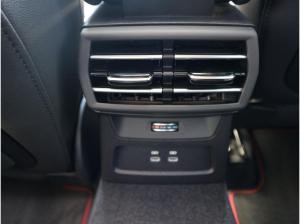 Audi S3 Sportback TFSI S tronic*MATT*PANO*MATRIX*