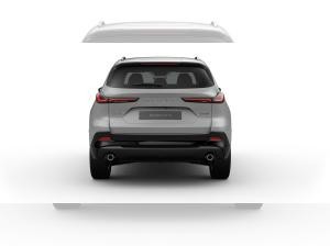 Mazda CX-5 HOMURA *Vollausstattung* Automatik