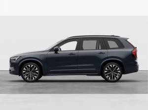 Volvo XC90 T8 Plus Dark * FACELIFT * Sonderaktion *