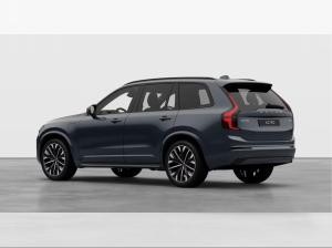 Volvo XC90 T8 Plus Dark * FACELIFT * Sonderaktion *