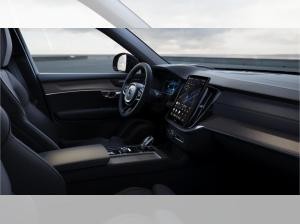 Volvo XC90 T8 Plus Dark * FACELIFT * Sonderaktion *