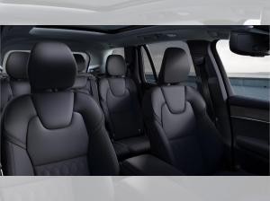 Volvo XC90 T8 Plus Dark * FACELIFT * Sonderaktion *
