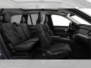 Volvo XC90 T8 Plus Dark * FACELIFT * Sonderaktion *