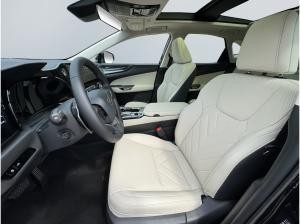 Lexus NX 450h+ Executive Line | E-Four Allrad | Vollausstattung inklusive Panoramadach | Wartung inkl.