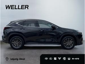 Lexus NX 450h+ Executive Line | E-Four Allrad | Vollausstattung inklusive Panoramadach | Wartung inkl.