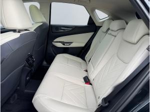 Lexus NX 450h+ Executive Line | E-Four Allrad | Vollausstattung inklusive Panoramadach | Wartung inkl.