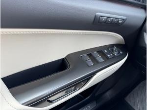 Lexus NX 450h+ Executive Line | E-Four Allrad | Vollausstattung inklusive Panoramadach | Wartung inkl.