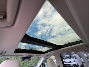 Lexus NX 450h+ Executive Line | E-Four Allrad | Vollausstattung inklusive Panoramadach | Wartung inkl.