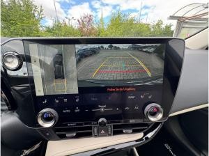 Lexus NX 450h+ Executive Line | E-Four Allrad | Vollausstattung inklusive Panoramadach | Wartung inkl.