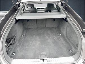 Audi A7 Sportback 45 TDI qu. S tr. PANO HUD AHK Matri