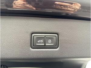 Audi A7 Sportback 45 TDI qu. S tr. PANO HUD AHK Matri