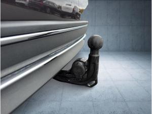 Audi A7 Sportback 45 TDI qu. S tr. PANO HUD AHK Matri