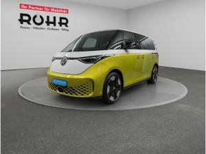 Volkswagen ID.Buzz ID. Buzz Pro KR (06/2029Garantie.Navi.PDC)