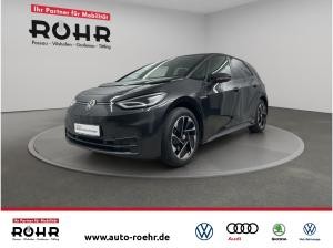 Volkswagen ID.3 Pro Performance (Navi.LEDMatrix.DAB+) 1-G Automatik
