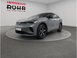 Volkswagen ID.5 GTX (Navi.PDC.Rückfahrkamera) 4M 1G Automatik