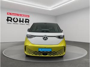 Volkswagen ID.Buzz ID. Buzz Pro KR (06/2029Garantie.Navi.PDC)