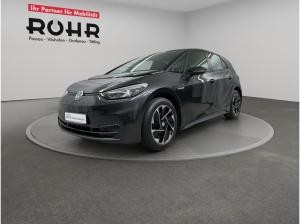 Volkswagen ID.3 Pure Performance(Navi.Kamera.DAT+) 1G Automatik