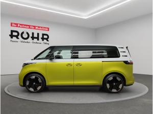Volkswagen ID.Buzz ID. Buzz Pro KR (06/2029Garantie.Navi.PDC)