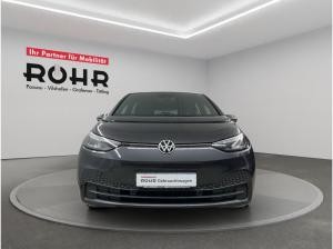 Volkswagen ID.3 Pure Performance(Navi.Kamera.DAT+) 1G Automatik