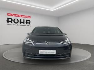 Volkswagen ID.3 Pro Performance (Navi.LEDMatrix.DAB+) 1-G Automatik