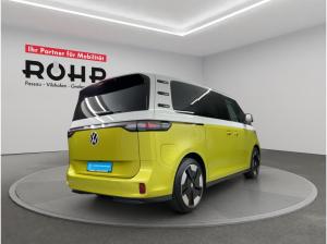 Volkswagen ID.Buzz ID. Buzz Pro KR (06/2029Garantie.Navi.PDC)