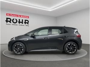 Volkswagen ID.3 Pro Performance (Navi.LEDMatrix.DAB+) 1-G Automatik