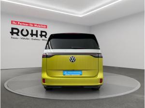 Volkswagen ID.Buzz ID. Buzz Pro KR (06/2029Garantie.Navi.PDC)