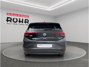 Volkswagen ID.3 Pure Performance(Navi.Kamera.DAT+) 1G Automatik