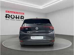 Volkswagen ID.3 Pro Performance (Navi.LEDMatrix.DAB+) 1-G Automatik
