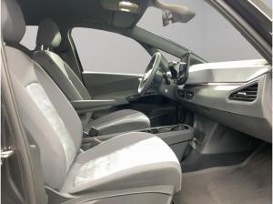 Volkswagen ID.3 Pro Performance (Navi.LEDMatrix.DAB+) 1-G Automatik
