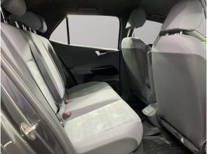 Volkswagen ID.3 Pure Performance(Navi.Kamera.DAT+) 1G Automatik