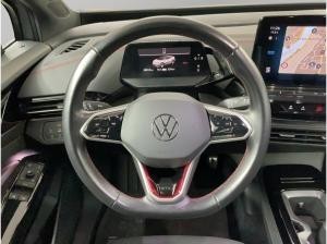 Volkswagen ID.5 GTX (Navi.PDC.Rückfahrkamera) 4M 1G Automatik