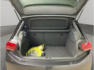 Volkswagen ID.3 Pure Performance(Navi.Kamera.DAT+) 1G Automatik